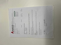 2011 fendt 936 - afbeelding 22 van  32