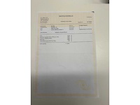 2011 fendt 936 - afbeelding 24 van  32