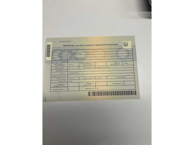 2011 fendt 936 - afbeelding 25 van  32