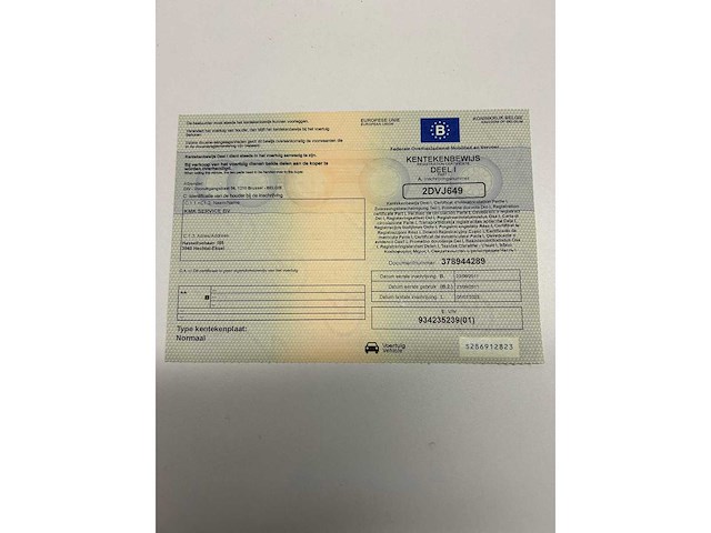 2011 fendt 936 - afbeelding 26 van  32