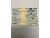 2011 fendt 936 - afbeelding 26 van  32