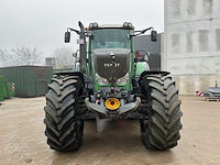 2011 fendt 936 - afbeelding 28 van  32