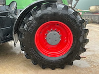 2011 fendt 936 - afbeelding 31 van  32