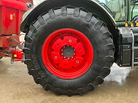 2011 fendt 936 - afbeelding 32 van  32