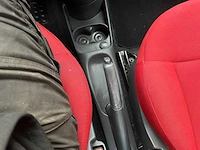 2011 fiat 500 personenauto - afbeelding 13 van  19