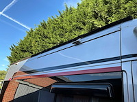 2011 fiat ducato camper - afbeelding 3 van  32