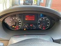 2011 fiat ducato camper - afbeelding 7 van  32