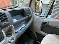2011 fiat ducato camper - afbeelding 8 van  32