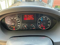 2011 fiat ducato camper - afbeelding 25 van  32