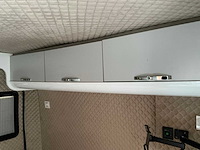 2011 fiat ducato camper - afbeelding 12 van  32