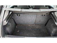 2011 fiat punto personenauto - afbeelding 12 van  33