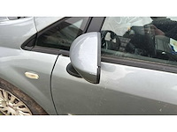 2011 fiat punto personenauto - afbeelding 21 van  33