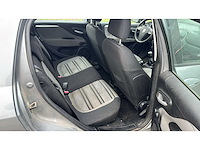 2011 fiat punto personenauto - afbeelding 7 van  22