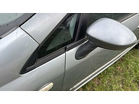 2011 fiat punto personenauto - afbeelding 15 van  22