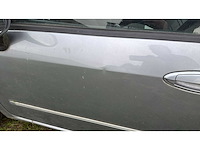 2011 fiat punto personenauto - afbeelding 17 van  22