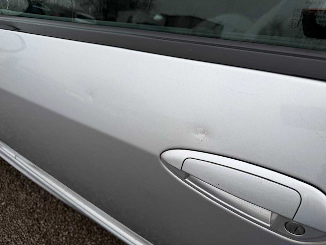 2011 fiat punto - afbeelding 7 van  21