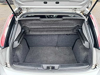 2011 fiat punto - afbeelding 8 van  21