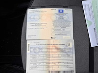 2011 fiat punto - afbeelding 10 van  21