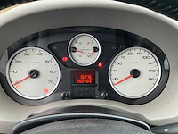 2011 fiat scudo lichte vracht - afbeelding 14 van  38