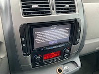 2011 fiat scudo lichte vracht - afbeelding 17 van  38