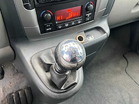 2011 fiat scudo lichte vracht - afbeelding 18 van  38