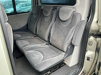 2011 fiat scudo lichte vracht - afbeelding 19 van  38