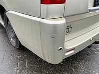 2011 fiat scudo lichte vracht - afbeelding 22 van  38