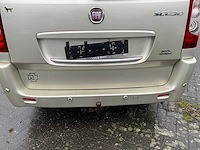 2011 fiat scudo lichte vracht - afbeelding 24 van  38