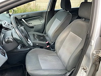 2011 ford fiesta - afbeelding 5 van  60