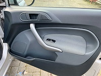 2011 ford fiesta - afbeelding 18 van  60