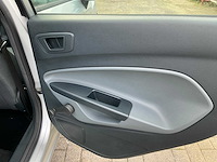 2011 ford fiesta - afbeelding 22 van  60