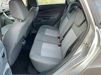 2011 ford fiesta - afbeelding 28 van  60