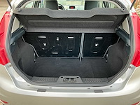 2011 ford fiesta - afbeelding 29 van  60