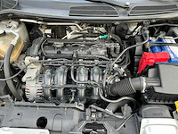 2011 ford fiesta - afbeelding 35 van  60