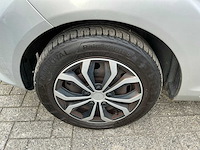 2011 ford fiesta - afbeelding 37 van  60