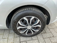 2011 ford fiesta - afbeelding 40 van  60