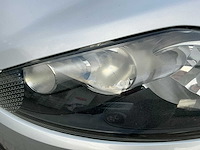 2011 ford fiesta - afbeelding 41 van  60