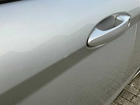 2011 ford fiesta - afbeelding 43 van  60