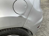 2011 ford fiesta - afbeelding 44 van  60