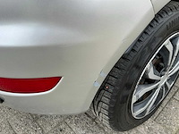 2011 ford fiesta - afbeelding 46 van  60