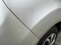 2011 ford fiesta - afbeelding 47 van  60