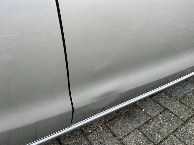 2011 ford fiesta - afbeelding 48 van  60