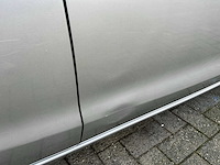 2011 ford fiesta - afbeelding 48 van  60