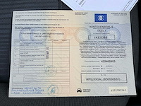 2011 ford fiesta - afbeelding 52 van  60