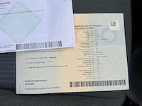 2011 ford fiesta - afbeelding 53 van  60