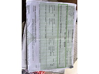 2011 ford fiesta - afbeelding 3 van  14