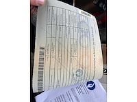 2011 ford fiesta - afbeelding 6 van  14