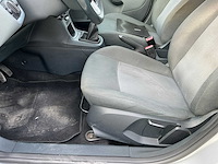 2011 ford fiesta - afbeelding 6 van  60