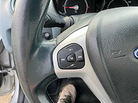 2011 ford fiesta - afbeelding 8 van  60