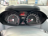 2011 ford fiesta - afbeelding 10 van  60